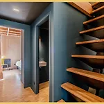 Le Chateau Ambulant