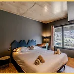 Le Chateau Ambulant *