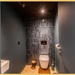 Le Chateau Ambulant
